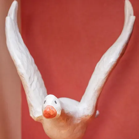 Sabetche - Baskeyrentals *