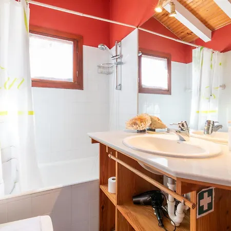 Sabetche - Baskeyrentals