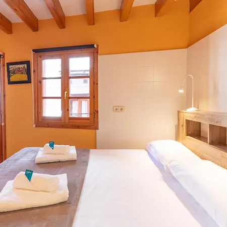 Sabetche - Baskeyrentals