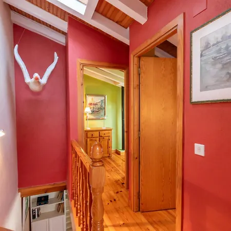 Sabetche - Baskeyrentals *