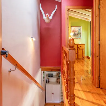 Sabetche - Baskeyrentals Apartment