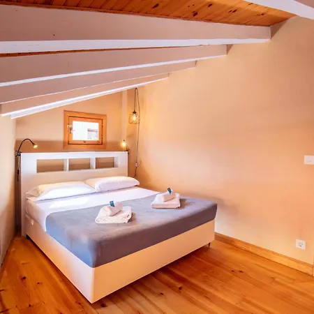 Sabetche - Baskeyrentals *