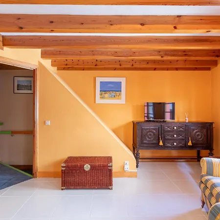 Sabetche - Baskeyrentals * Lekeitio