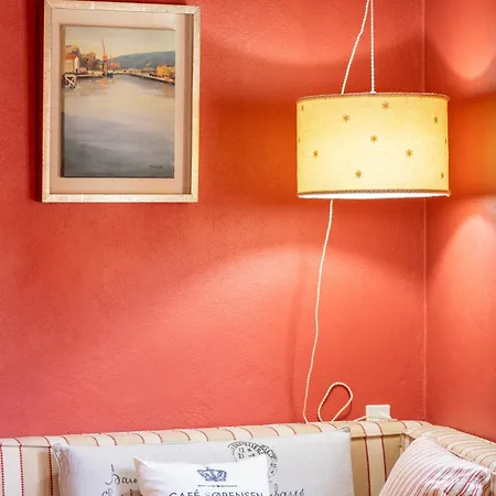 Apartment Sabetche - Baskeyrentals Lekeitio