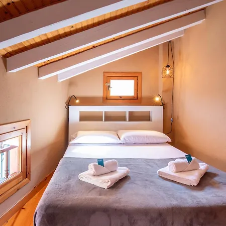 Sabetche - Baskeyrentals Lekeitio