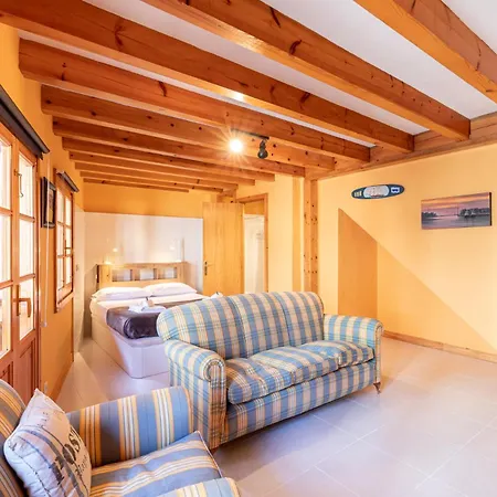 Sabetche - Baskeyrentals Lekeitio