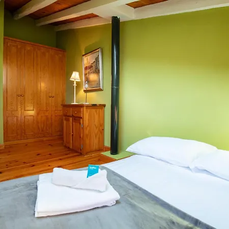 Sabetche - Baskeyrentals