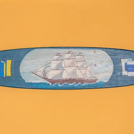 Sabetche - Baskeyrentals Apartment