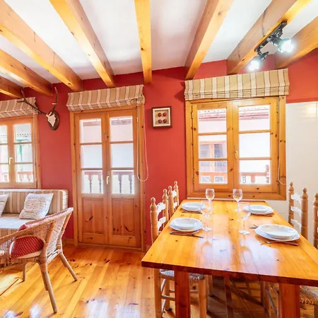 Sabetche - Baskeyrentals *