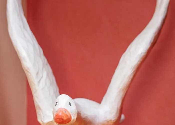 Sabetche - Baskeyrentals *