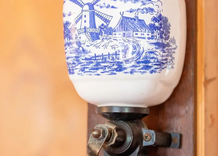 Sabetche - Baskeyrentals Lägenhet Lekeitio