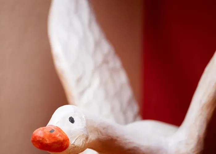 Sabetche - Baskeyrentals * Lekeitio