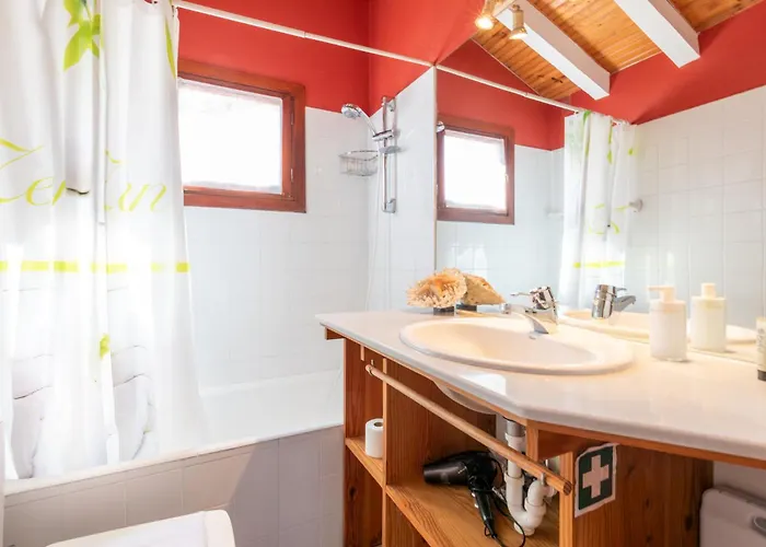 Sabetche - Baskeyrentals