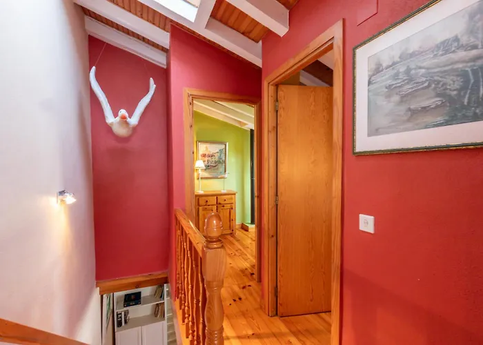 Sabetche - Baskeyrentals *