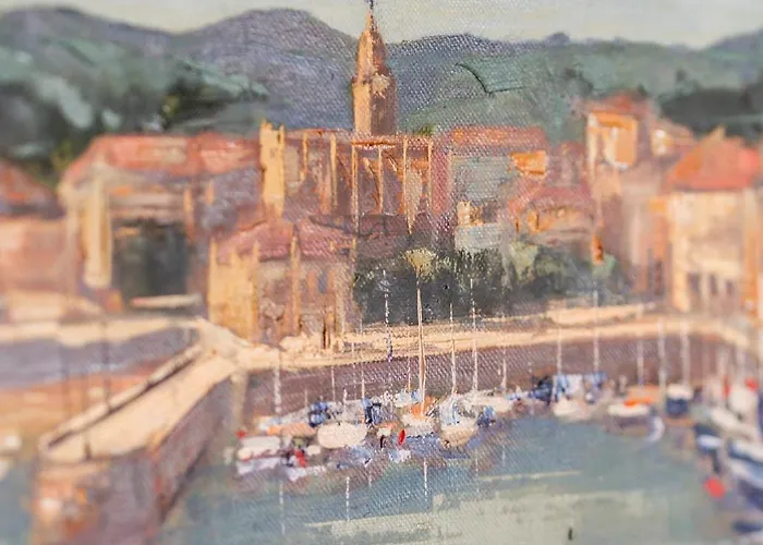 Sabetche - Baskeyrentals Lekeitio