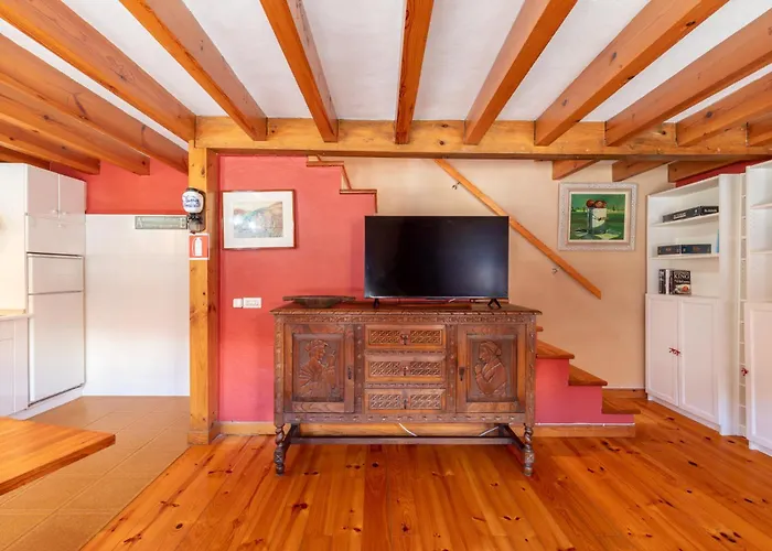 Sabetche - Baskeyrentals