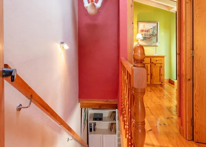 Sabetche - Baskeyrentals Lägenhet