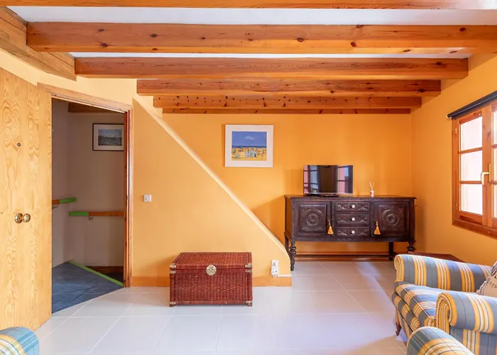 Sabetche - Baskeyrentals * Lekeitio