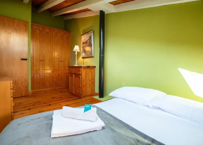 Sabetche - Baskeyrentals