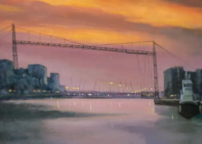 Sabetche - Baskeyrentals Lägenhet Lekeitio