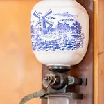 Sabetche - Baskeyrentals Apartamento Lequeitio