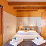 Apartamento Sabetche - Baskeyrentals *