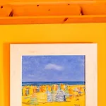 Apartamento Sabetche - Baskeyrentals *