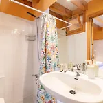Apartamento Sabetche - Baskeyrentals Lequeitio