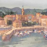 Sabetche - Baskeyrentals Lequeitio