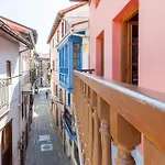 Sabetche - Baskeyrentals Lequeitio