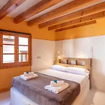 Sabetche - Baskeyrentals Apartamento *