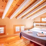 Apartamento Sabetche - Baskeyrentals