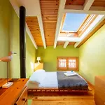 Apartamento Sabetche - Baskeyrentals *