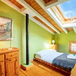 Sabetche - Baskeyrentals *