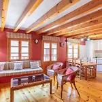 Sabetche - Baskeyrentals