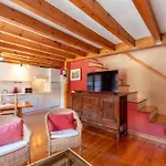 Apartamento Sabetche - Baskeyrentals *