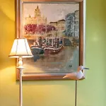 Sabetche - Baskeyrentals Apartamento Lequeitio