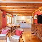 Apartamento Sabetche - Baskeyrentals Lequeitio