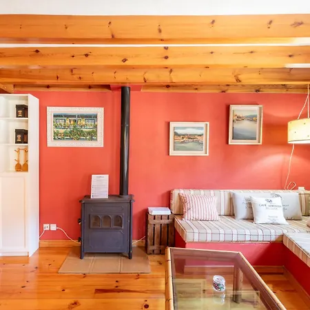 Sabetche - Baskeyrentals Apartamento